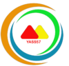 Yass57